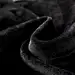 加绒加厚 各种绒 (21)