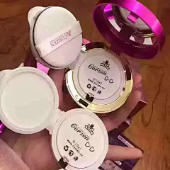 正品新款蔻辰气垫CC霜corzen 寇辰气垫BB霜美白保湿遮瑕代理批发 : 阿里巴巴正品新款蔻辰气垫CC霜corzen 寇辰气垫BB霜美白保湿遮瑕代理批发，BB霜，这里云集了众多的供应商，采购商，制造商。这是正品新款蔻辰气垫CC霜corzen 寇辰气垫BB霜美白保湿遮瑕代理批发的详细页面。品牌类型:国货品牌，品牌:蔻辰，是否进口:否，适用肤质:通用，是否防晒:否，颜色:自然色，规格:正常规格，单品:一套:一个正装，一个替换装，特殊用途化妆品:否，生产许可证号:xk16-108 6394，净含量:24ml。