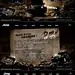 Jeep Rubicon on Behance
