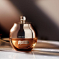 La Mer (@lamer)的ins主页 · Tofo · Instagram网页版/好用的ins浏览器 (Lookins.me)