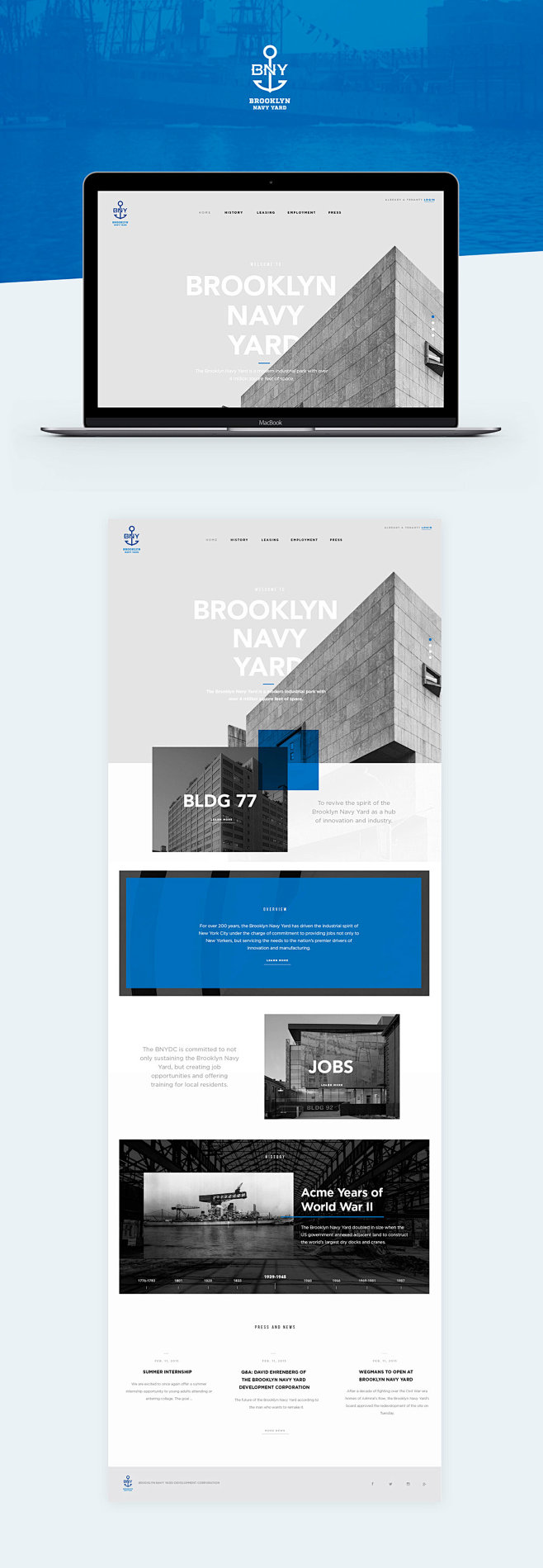 https://www.behance....