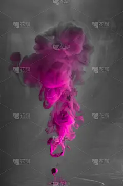 墨水,垂直画幅,水,壁纸样本,无人,埃及,中东,白色,泡泡,租赁合同