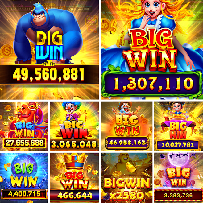 simulador de slots pg