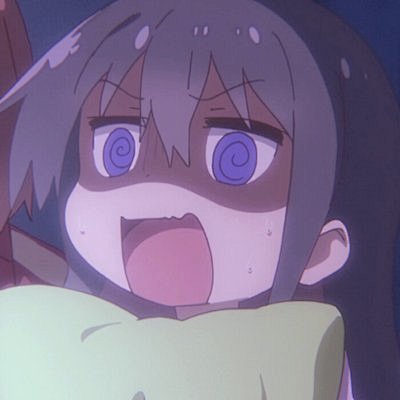 天使降临到我身边白咲花