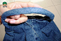 改造旧牛仔裤成实用的小手提包