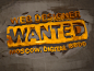 Dribbbbbble_web