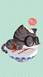 萌猫