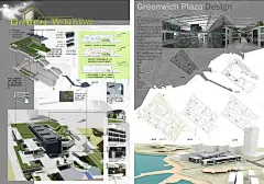 建筑比赛作品的搜索结果_百度图片搜索