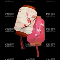 中秋节素材    - 源文件下载【酷图网】中秋节素材,中秋节文字,中秋节月饼,月饼素材,月亮,圆月,祥云,玉兔,中秋,中秋节,中秋海报,中秋节海报,中秋背景,中秋晚会,中秋贺卡,中秋展板,月满中秋,中秋佳节,欢度中秋,中秋促销,中秋情,中秋礼,中秋广告,中秋素材,中秋月亮,
