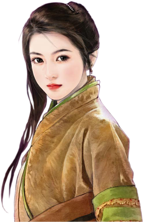 小师妹