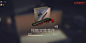 获得奖励界面【勇闯死人谷2】