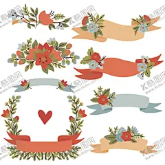 花卉边框 【酷图网】花卉边框,植物花环,卡片花纹,手绘植物,植物,热带植物,婚礼花卉,小清新,植物边框,清新PNG背景,水彩植物,手绘素材,植物花卉素材,插画,装饰画,花卉插画,壁纸,水彩画,手机壳,抱枕,家居用品印花,邀请函,贺卡,请柬,邀请卡,无缝印花,植物印花,印花素材,婚礼,水彩,花香,卡,花卉