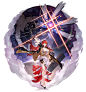 __himeko_honkai_and_1_more__2df15ac886a5fd55c6ec50bcd22a9535