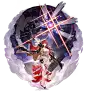 __himeko_honkai_and_1_more__2df15ac886a5fd55c6ec50bcd22a9535