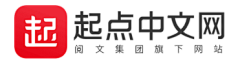 aflyboy采集到1