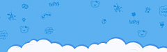 -wyR-7采集到Peppa Pig素材和banner