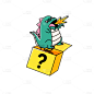 小恐龙.png