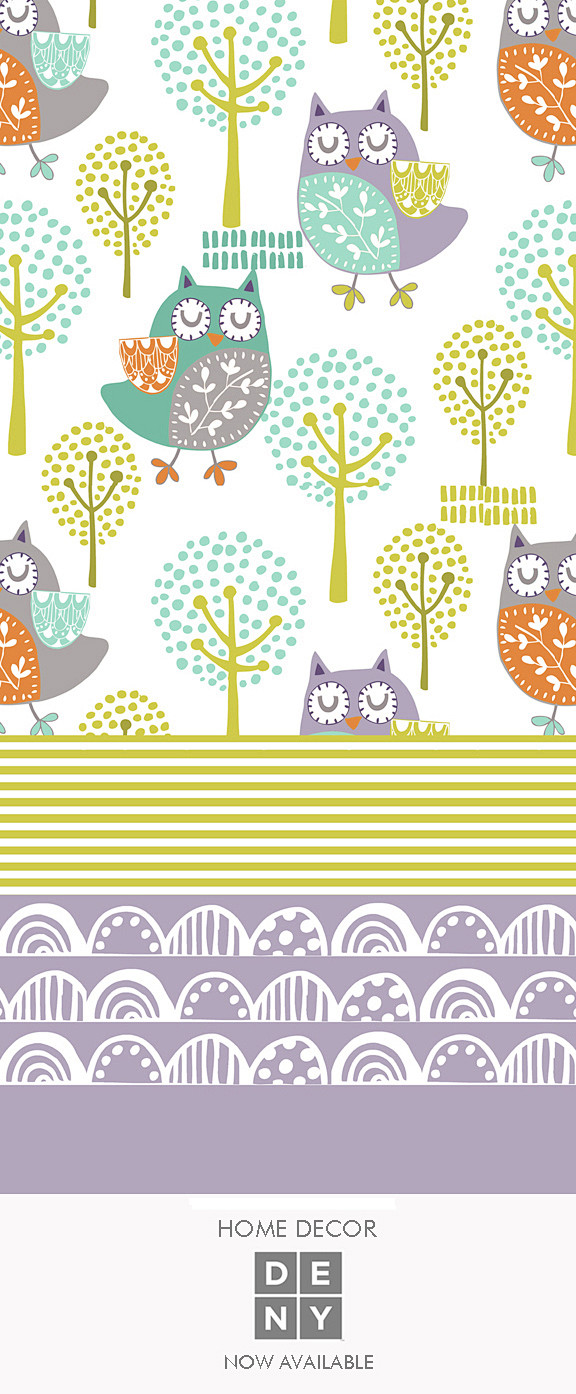 wendy kendall design...