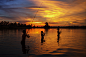 fishing in May home. by Jakkree Thampitakkul on 500px