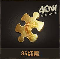 Mr丁丶采集到绘画学习
