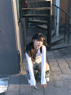 LWDGGG采集到冉冉橪