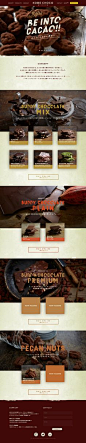 <a href="http://kobechoco.jp/" rel="nofollow" target="_blank">kobechoco.jp/</a>