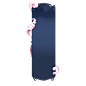 标签