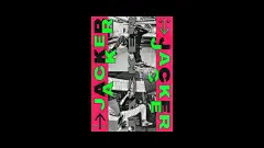 最美字体
刚刚
来自 微博网页版
法国设计师 Romain Pisa 海报设计