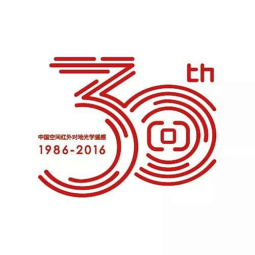 30周年_百度图片搜索