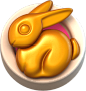 File：Rabbit Charmer Badge.png