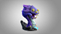 lapalex_Baron Nashor Figuredragonfly-studio-maxresdefault