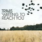 Travis - Writing to Reach You