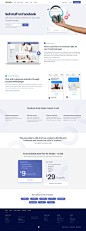  sell on facebook seo v2 2x2x