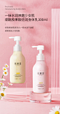 果酸烟酰胺身体乳保湿滋润补水香体女持久留香秋冬全身嫩白润肤乳-tmall.com天猫