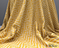 Scan Based PBR Texturing, Chen Wang : http://www.muravision.com/
Advanced Computational Imaging System,​Scans Real-World Objects,Our innovative imaging system is capable of capturing surface micro-geometry and appearance on real-world objects.Our device a