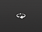 Dribbble-camera-flip-icon-20121229-ds-a