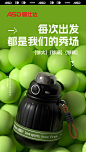 f904a652ce5fc33a