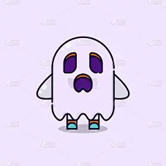 鬼