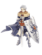 《仙境传说：爱如初见》手游官网-集结,赴一场有爱冒险之约 : RO正版MMORPG冒险手游《仙境传说：爱如初见》3月26日首发上线！