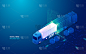 twinLogistics