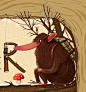 Pixi Adventskalender