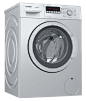 washing_machine_PNG101461.png (850×995)