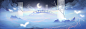 01b85160e4062511013eaf70f48bd5.jpg@1280w_1l_0o_100sh