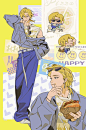(494) Pinterest
