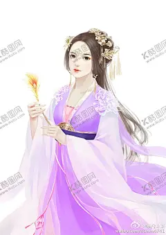 古装帅哥美女插画图片 【酷图网】情侣,唯美人物,美女,古风美女,唯美,手绘,手绘美女,古风手绘,二次元,美女插画,古代佳人,动漫,壁纸,古风壁纸,佳人,女神,端庄,古风人物,国色天香,国潮插画,古装,中国风,旗袍,头像,东方文化,复古,英雄,山水,国潮,汉服美女,中国旗袍,唯美插画,君子,公子,男神,戏曲人物,汉服,古典美人,
