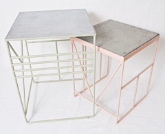 IRY-G采集到家用产品