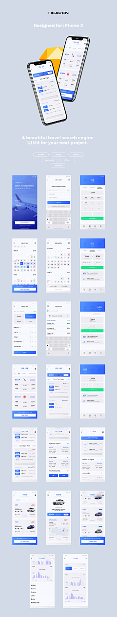 浔找洸眀嵿采集到APP界面设计
