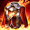《Garena 傳說對決》 : 【公平對...