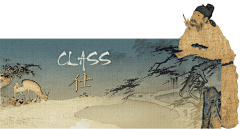 萃萃💨采集到GIF