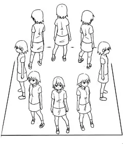 a8a6422942c148d2bf724fff3989f285.png (510×600)